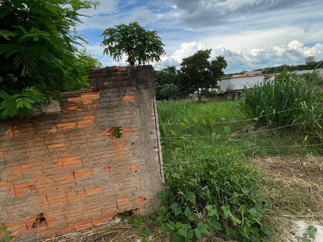 Área para Venda em Cuiabá - 5