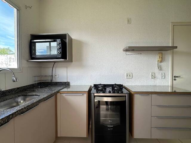 #384 - Casa para Venda em Cuiabá - MT