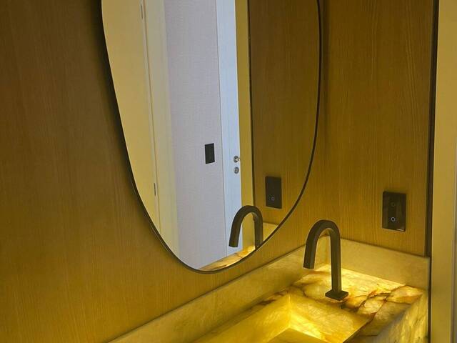 #385 - Apartamento para Venda em Cuiabá - MT