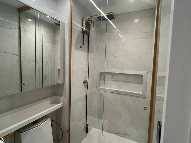 Apartamento para Venda em Cuiabá - 5