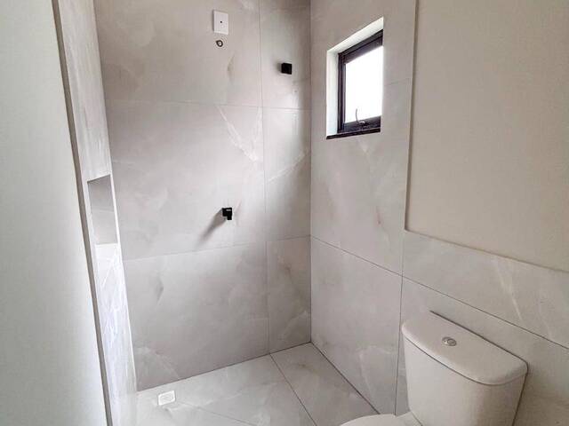 #387 - Casa para Venda em Cuiabá - MT