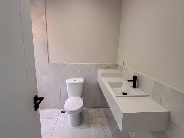 #387 - Casa para Venda em Cuiabá - MT