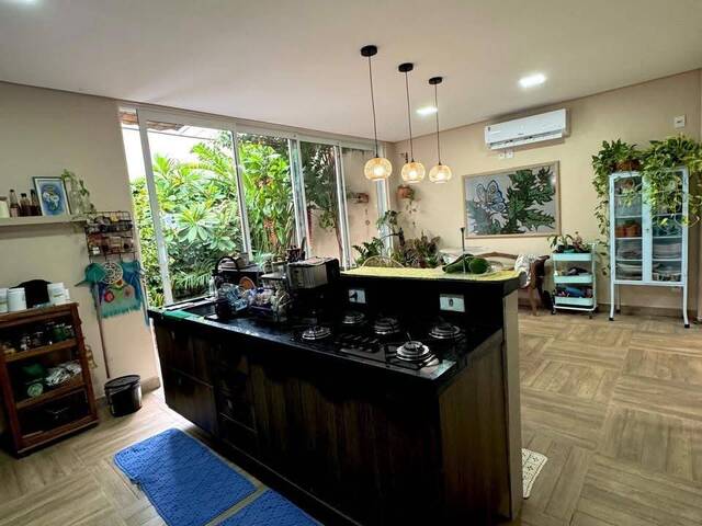 #391 - Apartamento para Venda em Cuiabá - MT