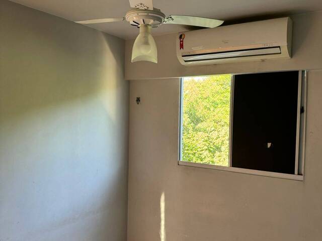 Apartamento para Venda em Várzea Grande - 4