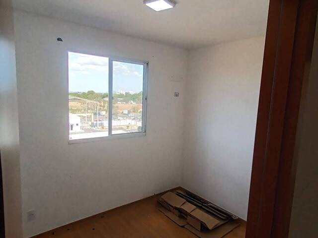 Apartamento para Venda em Cuiabá - 3
