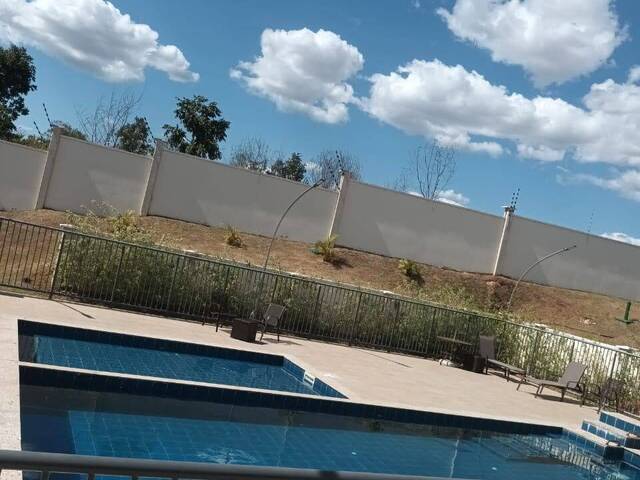 Apartamento para Venda em Cuiabá - 5