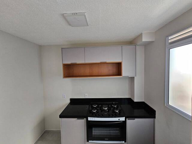 Venda em Santa Cruz - Cuiabá