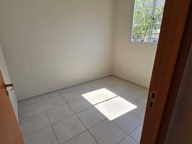 Apartamento para Venda em Cuiabá - 2