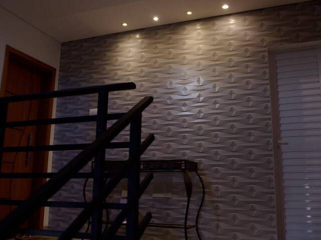 Apartamento para Venda em Cuiabá - 2