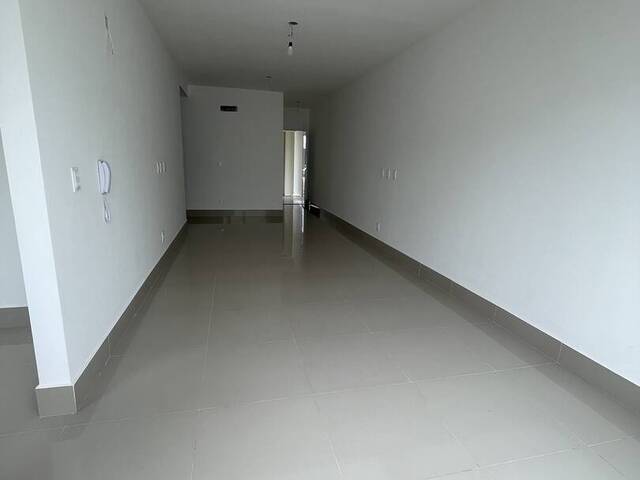 Venda em Parque Atalaia - Cuiabá