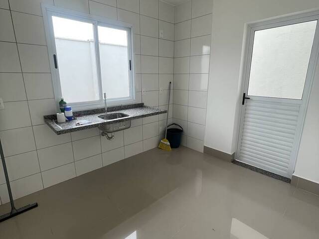 #389 - Casa para Venda em Cuiabá - MT