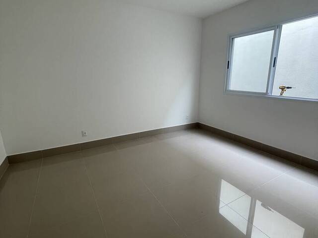 #389 - Casa para Venda em Cuiabá - MT