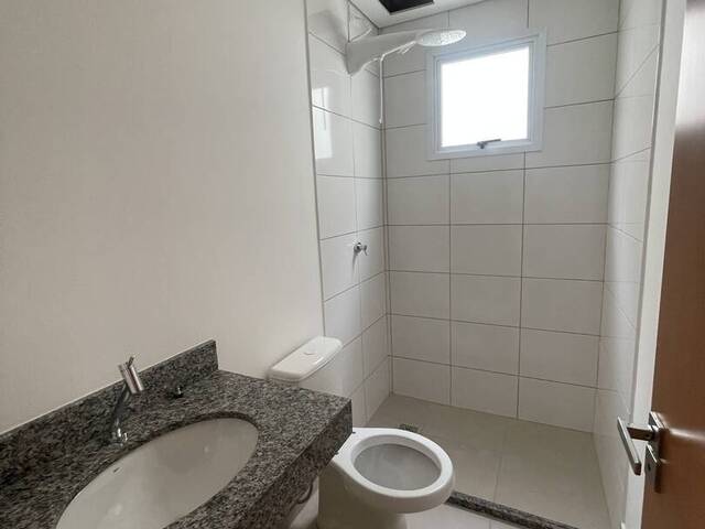 Casa para Venda em Cuiabá - 4