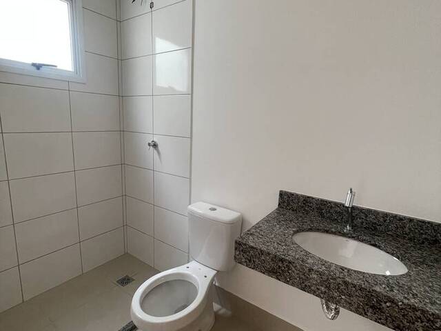 Casa para Venda em Cuiabá - 5