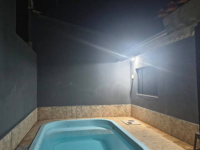 Casa para Venda em Cuiabá - 2