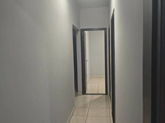 Casa para Venda em Cuiabá - 4