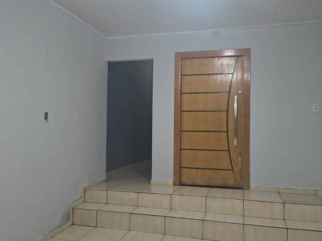 Casa para Venda em Cuiabá - 5