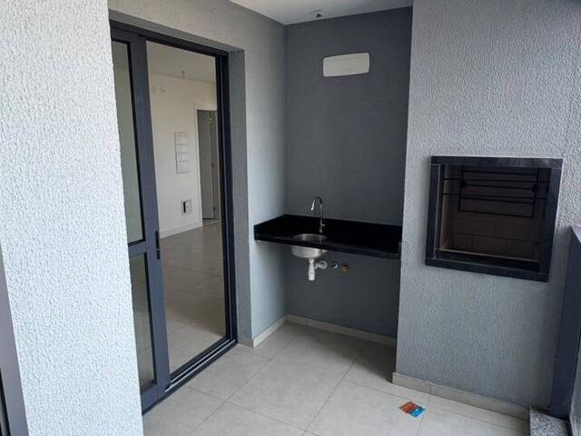Apartamento para Venda em Cuiabá - 4