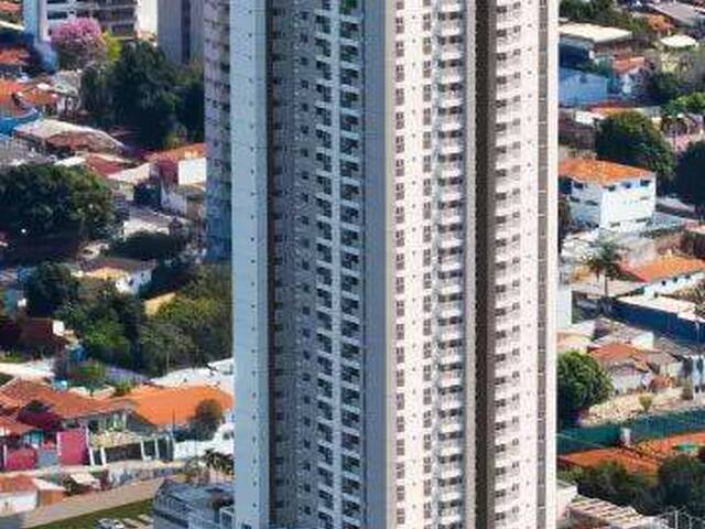 Apartamento para Venda em Cuiabá - 2