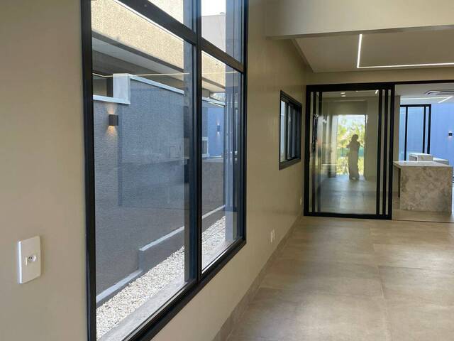 Venda em Passagem da Conceição - Várzea Grande