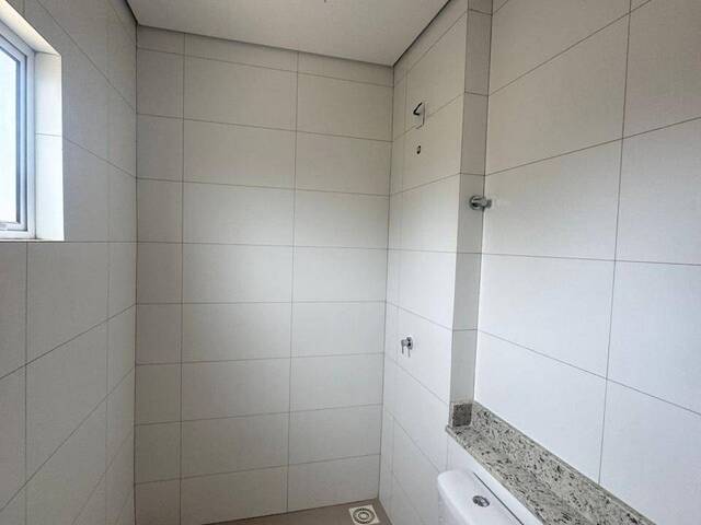 Casa para Venda em Cuiabá - 4