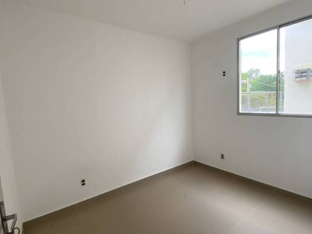 Apartamento para Venda em Cuiabá - 4