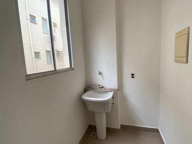 Apartamento para Venda em Cuiabá - 5