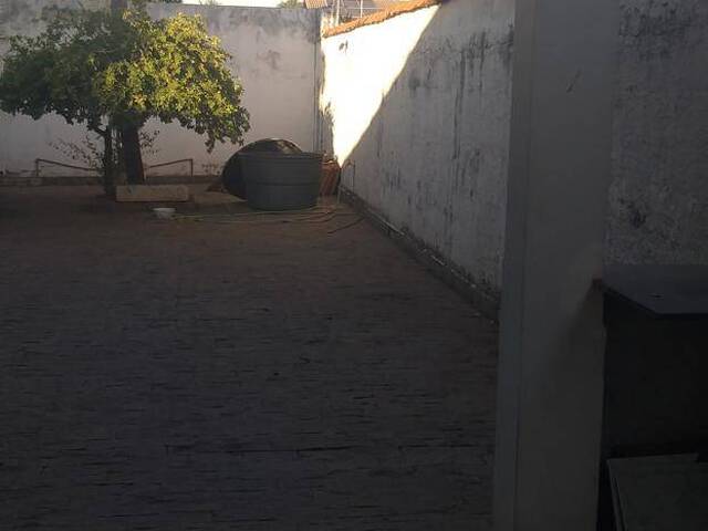 Casa para Venda em Várzea Grande - 5