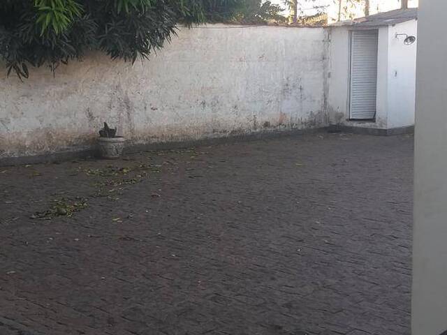 Casa para Venda em Várzea Grande - 4