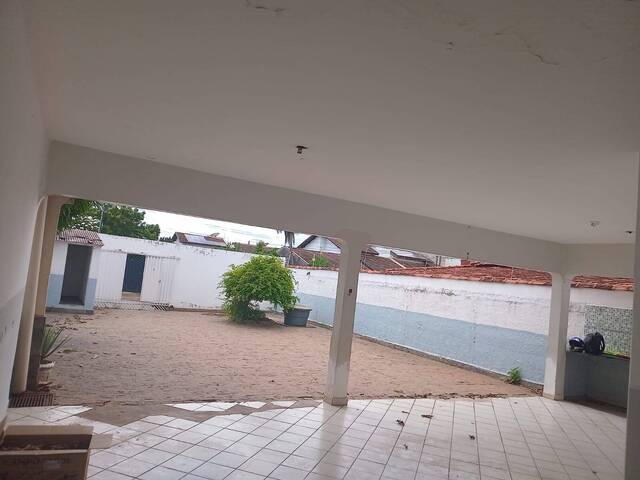 Casa para Venda em Várzea Grande - 2