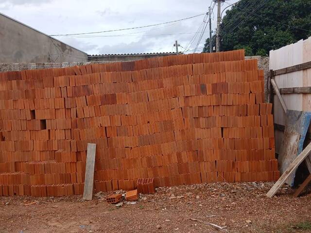 #532 - Área para Venda em Cuiabá - MT