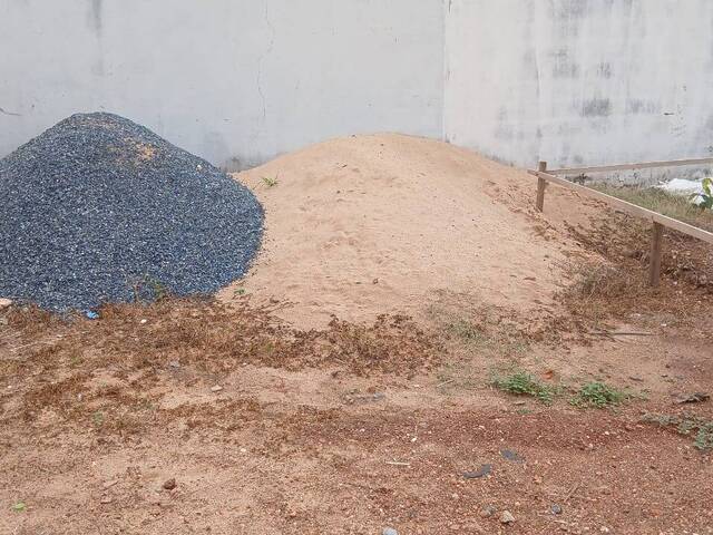 #532 - Área para Venda em Cuiabá - MT