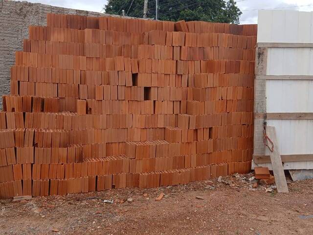 Área para Venda em Cuiabá - 4