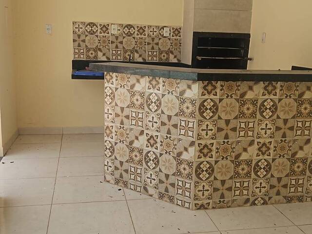 #432 - Casa para Venda em Cuiabá - MT