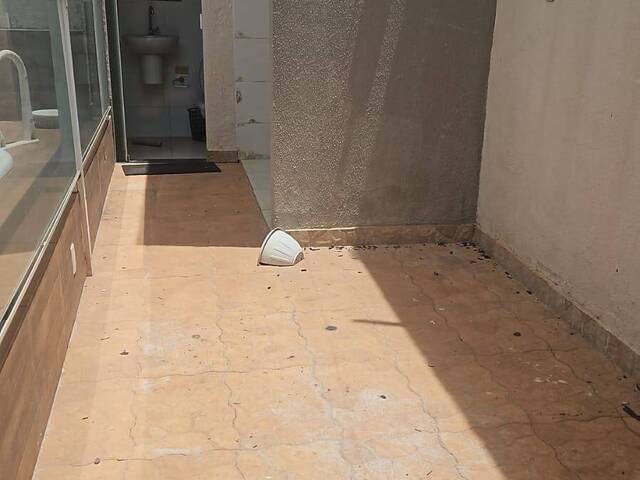 #432 - Casa para Venda em Cuiabá - MT