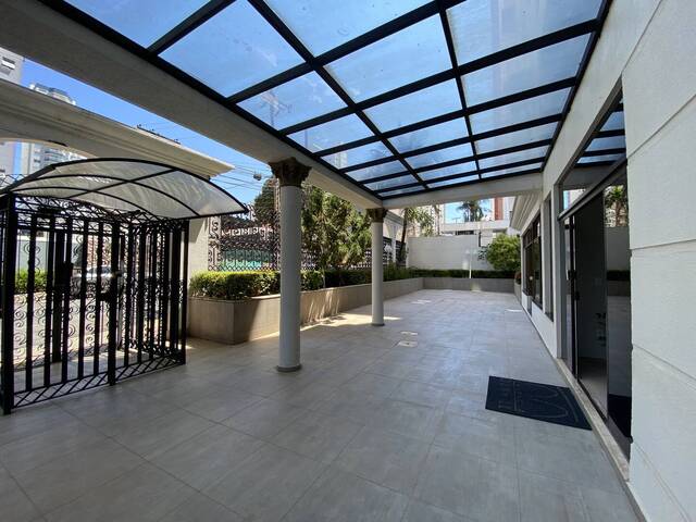 #435 - Apartamento para Venda em Cuiabá - MT