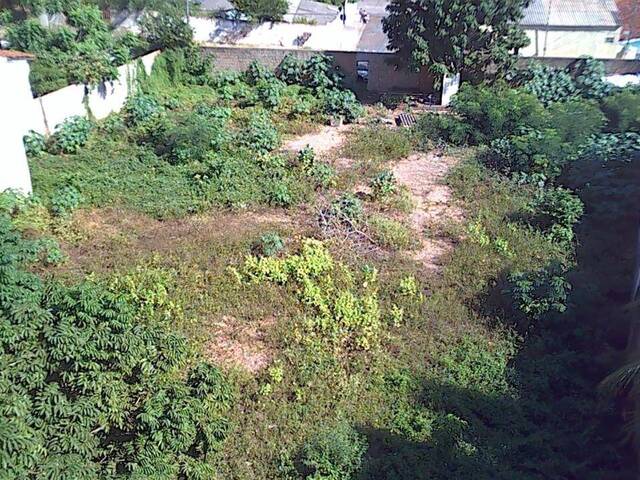 #441 - Área para Venda em Cuiabá - MT