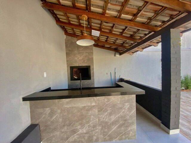 #461 - Sala para Venda em Cuiabá - MT