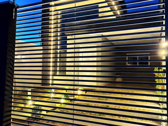 #465 - Casa para Venda em Cuiabá - MT