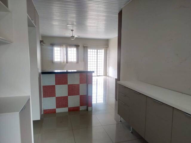 #472 - Casa para Venda em Cuiabá - MT