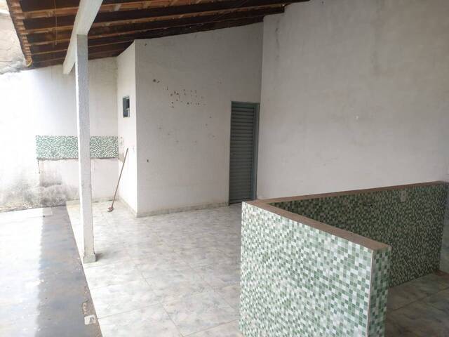 Casa para Venda em Cuiabá - 5