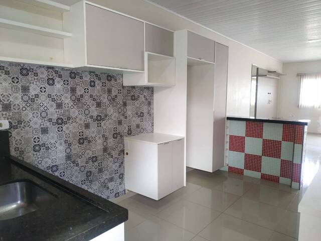 #472 - Casa para Venda em Cuiabá - MT