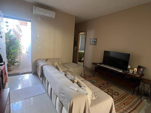 #531 - Casa para Venda em Cuiabá - MT