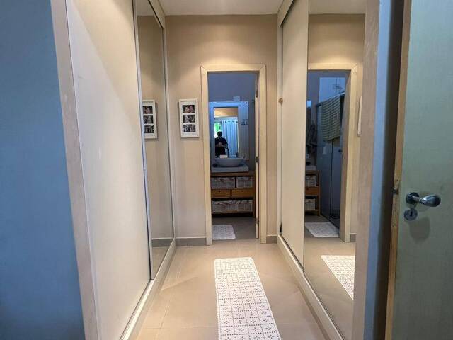 #531 - Casa para Venda em Cuiabá - MT