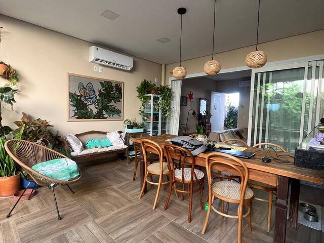 Venda em Jardim Imperial - Cuiabá