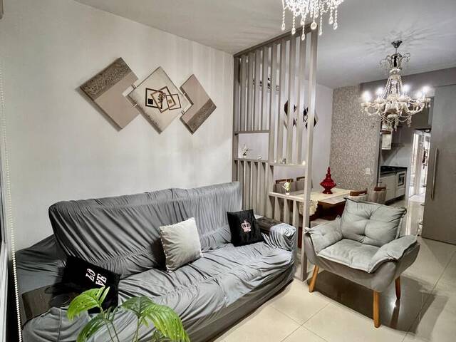 #479 - Casa para Venda em Cuiabá - MT