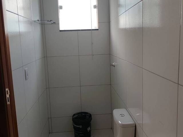 #483 - Sala para Locação em Cuiabá - MT