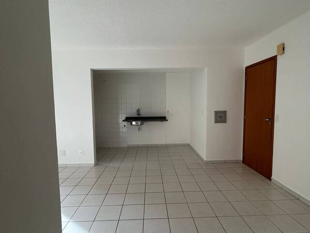 Venda em Porto - Cuiabá