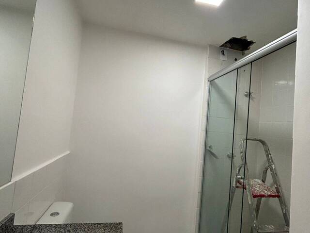 Apartamento para Venda em Cuiabá - 4