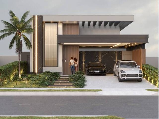 Venda em São Francisco - Cuiabá